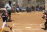 20120421046.jpg